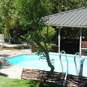 Terre Neuve Appartement