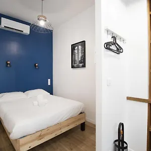 check availability
